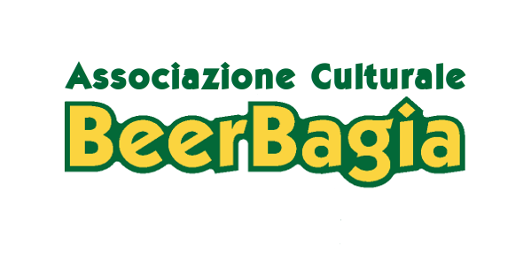 LOGO Associazione Culturale Beerbagia