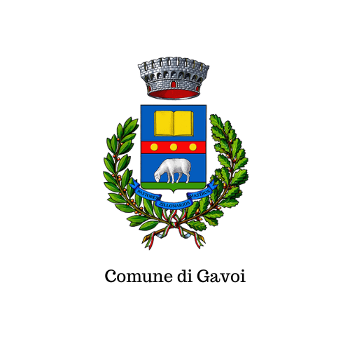 Comune di Gavoi_logo