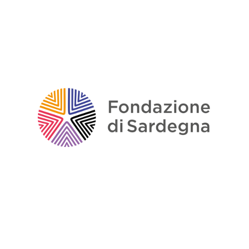 Fondazione di Sardegna_logo