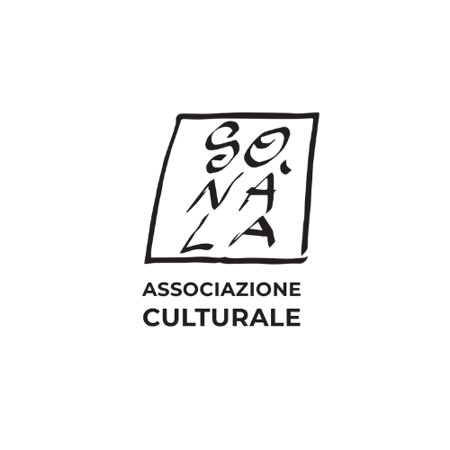 Sonàla Associazione Culturale_logo