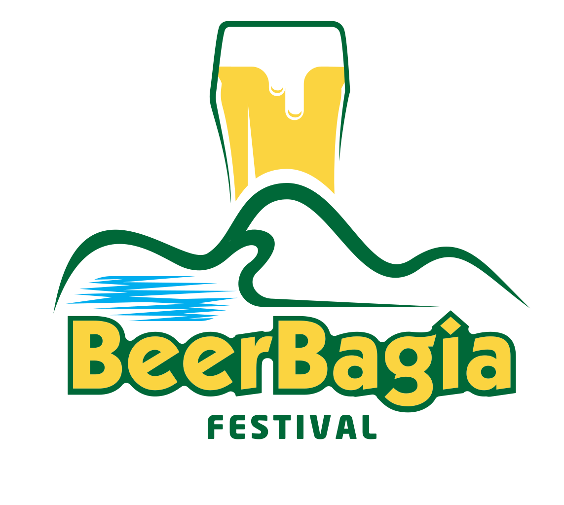 Beerbagia Festival