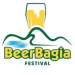 @beerbagiafest